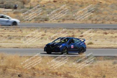 media/Mar-08-2025-Extreme Speed (Sat) [[4abb97269e]]/Blue/Turns 2  and  4 (Session 2)/